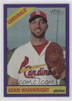 Adam Wainwright