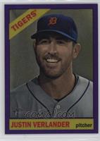 Justin Verlander