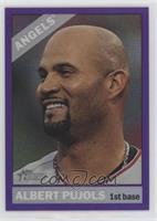 Albert Pujols [EX to NM]