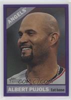 Albert Pujols