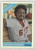 Anthony Rendon