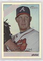 Craig Kimbrel