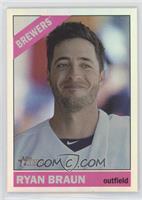 Ryan Braun