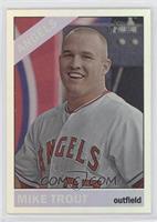 Mike Trout