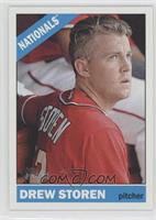 Drew Storen