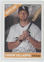 Conor Gillaspie