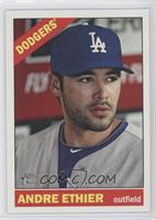 Andre Ethier