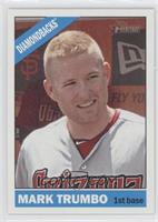 Mark Trumbo