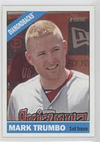 Mark Trumbo