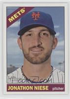 Jonathon Niese