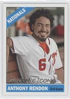 Anthony Rendon