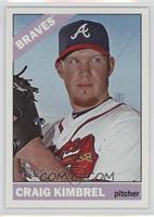 Craig Kimbrel