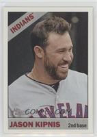 Jason Kipnis