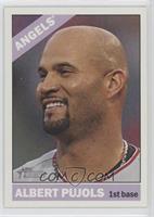 Albert Pujols