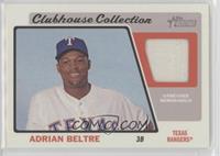 Adrian Beltre