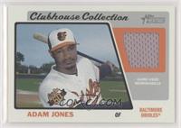 Adam Jones