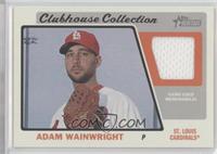 Adam Wainwright