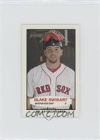 Blake Swihart