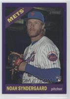 Noah Syndergaard