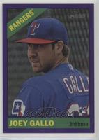 Joey Gallo