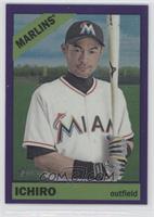 Ichiro