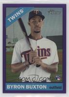 Byron Buxton [EX to NM]