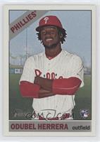 Odubel Herrera