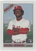 Odubel Herrera