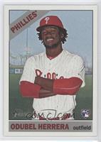 Odubel Herrera