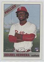 Odubel Herrera