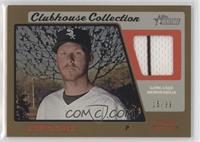 Chris Sale #/99