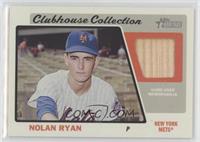 Nolan Ryan