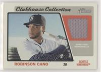 Robinson Cano