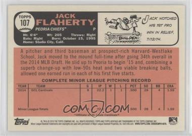 Jack-Flaherty.jpg?id=a15a158b-eb1e-4001-8118-363cfefcbeec&size=original&side=back&.jpg