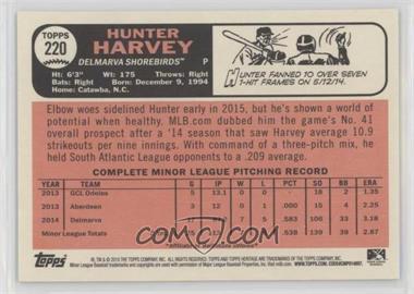 Short-Print---Hunter-Harvey.jpg?id=b2b057da-ab9e-4c60-abea-2ea37c9d77a6&size=original&side=back&.jpg