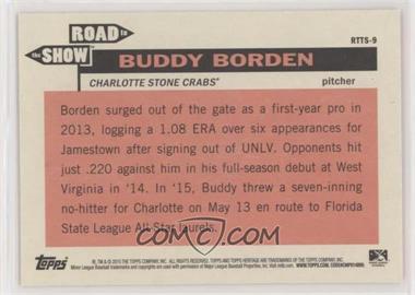 Buddy-Borden.jpg?id=74628c92-bd5d-48ab-8ef8-d171e52b0138&size=original&side=back&.jpg