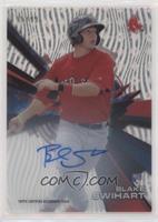 Blake Swihart #/99