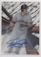 Joe Panik #/99