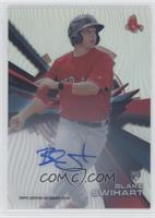 Blake Swihart