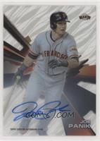 Joe Panik