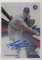 Mark Prior [EX to NM]