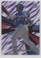 Edwin Encarnacion