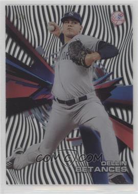 Waves---Dellin-Betances.jpg?id=8f080c9c-6a9f-4261-b022-231e4c772667&size=original&side=front&.jpg