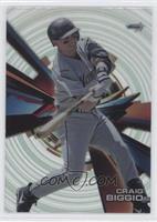 Spiral - Craig Biggio