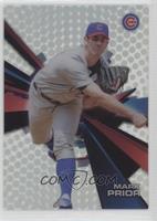 Dots - Mark Prior