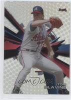 Dots - Tom Glavine