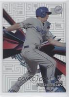 Circuit Board - Joc Pederson