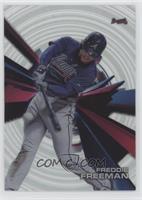 Blade - Freddie Freeman