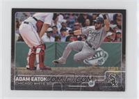 Adam Eaton #/10