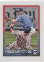 Logan Forsythe #/5